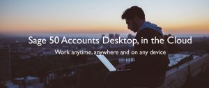 Sage 50 Accounts | Cloud Hosted Sage Accounts | Sage 50 Accounts