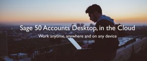 Sage 50 Accounts | Cloud Hosted Sage Accounts | Sage 50 Accounts