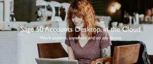 Sage 50 Accounts | Cloud Hosted Sage Accounts | Sage 50 Accounts